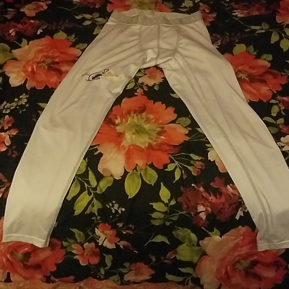 Acrux Sports Wear